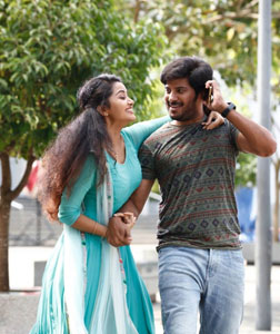 Jomonte Suviseshangal (malayalam) - cast, music, director, release date