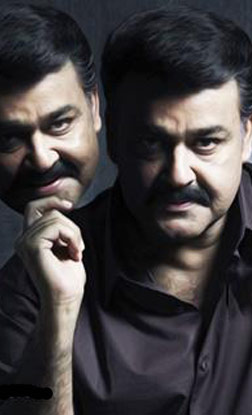 Kanal (Malayalam) (malayalam) - show timings, theatres list