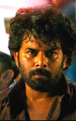 Kasargold (malayalam) - show timings, theatres list