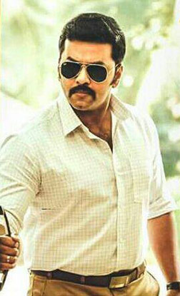 Kohinoor (Malayalam) (malayalam) - cast, music, director, release date