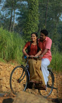 Life Of Josutty (Malayalam) (malayalam) - cast, music, director, release date