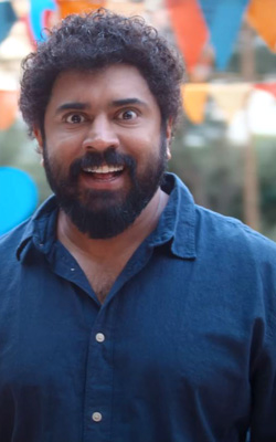 Malayalee From India (malayalam) - show timings, theatres list