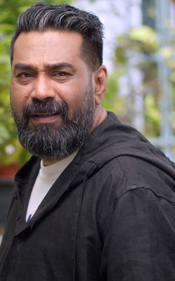 Nadanna Sambhavam (malayalam) - cast, music, director, release date