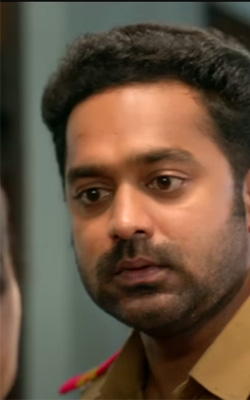 Otta (malayalam) - cast, music, director, release date
