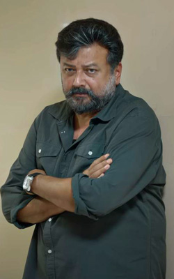 Abraham Ozler (malayalam) - show timings, theatres list