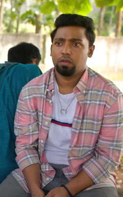 Palum Pazhavum (malayalam) - cast, music, director, release date