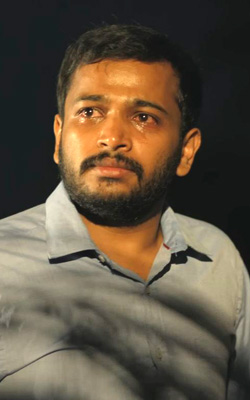 Ponman (malayalam) - cast, music, director, release date