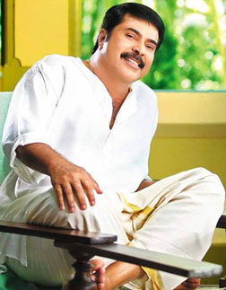 Praise The Lord (Malayalam) (malayalam) reviews