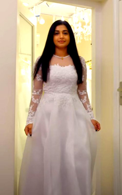 Queen Elizabeth (malayalam) - cast, music, director, release date