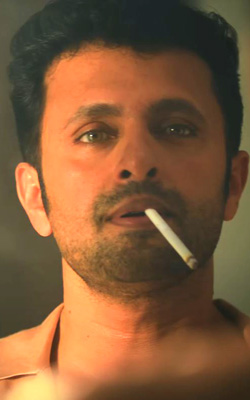 Rifle Club (malayalam) - show timings, theatres list