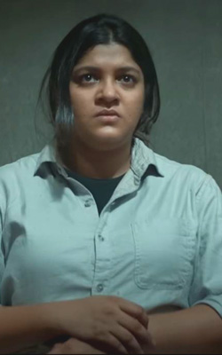 Rudhiram (malayalam) - cast, music, director, release date
