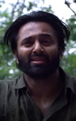 Shefeekkinte Santhosham (malayalam) - cast, music, director, release date
