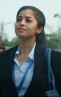 Solomante Theneechakal (malayalam) - cast, music, director, release date