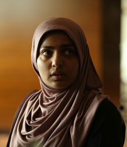 Take Off (malayalam) - cast, music, director, release date