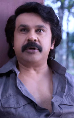 Thankamani (malayalam) - show timings, theatres list
