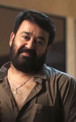 Thudarum (malayalam) - cast, music, director, release date