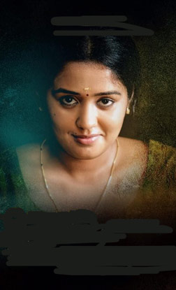 Urumbukal Urangarilla (Malayalam) (malayalam) - cast, music, director, release date