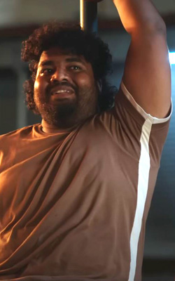 Vaazha - Biopic of a Billion Boys (malayalam) - show timings, theatres list