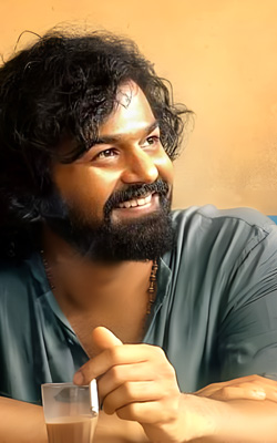 Varshangalkku Shesham (malayalam) - cast, music, director, release date