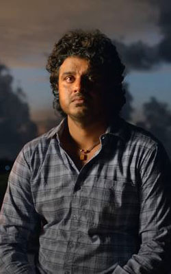 Vedikettu (malayalam) - cast, music, director, release date