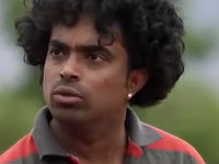 1983 malayalam movie list 1983 malayalam movie list