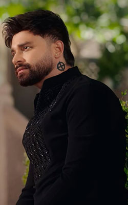 Madhaniyan (punjabi) - cast, music, director, release date