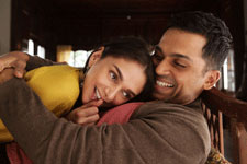 Kaatru Veliyidai