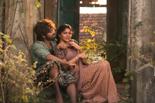 Kingston (Tamil)