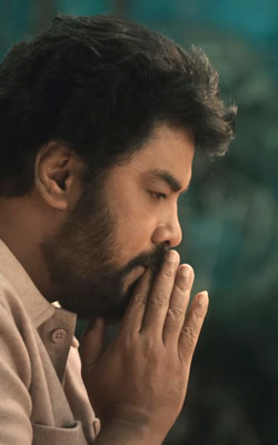 Aranmanai 4 (tamil) - cast, music, director, release date