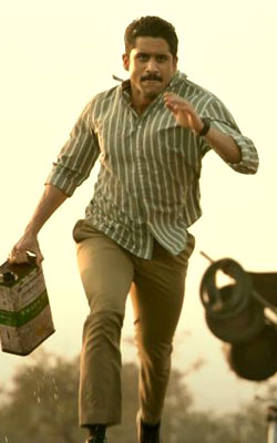 Custody (Tamil) (tamil) - show timings, theatres list