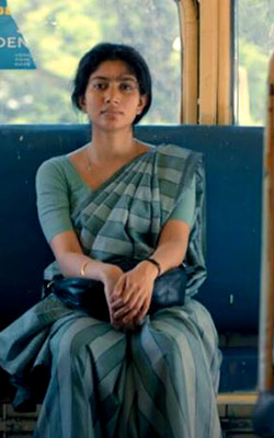 Gargi (Tamil) (tamil) - show timings, theatres list