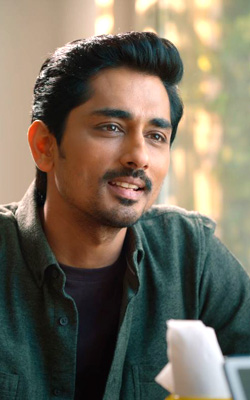 Miss You (Tamil) (tamil) - cast, music, director, release date