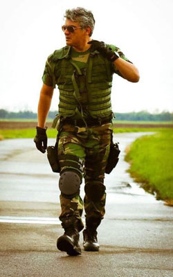 Vivegam (Tamil) (tamil) reviews
