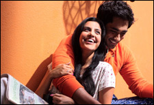 180 (telugu) - cast, music, director, release date