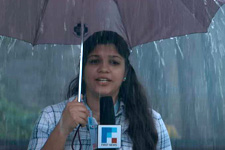 2018 (Telugu)