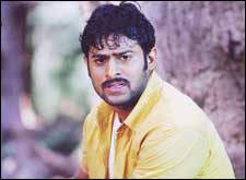 adavi ramudu prabhas adavi ramudu prabhas