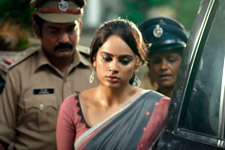 Akshara