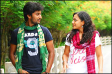 Ala Modalaindi