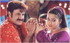 Allari Pidugu (telugu) - cast, music, director, release date
