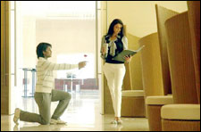 Arya 2