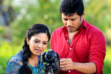 B.Tech Babulu