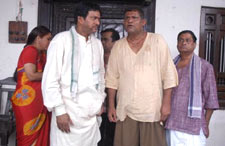 Bhagyalakshmi Bumper Draw