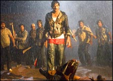 Bujjigadu - Made In Chennai
