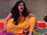 Chandrika