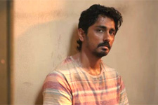 Chinna (telugu) - cast, music, director, release date