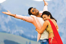 Chinnadana Nee Kosam