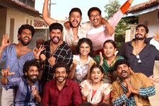 Committee Kurrollu