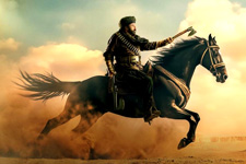 Daaku Maharaaj