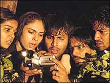 Danger (telugu) - cast, music, director, release date