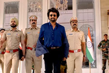 Darbar